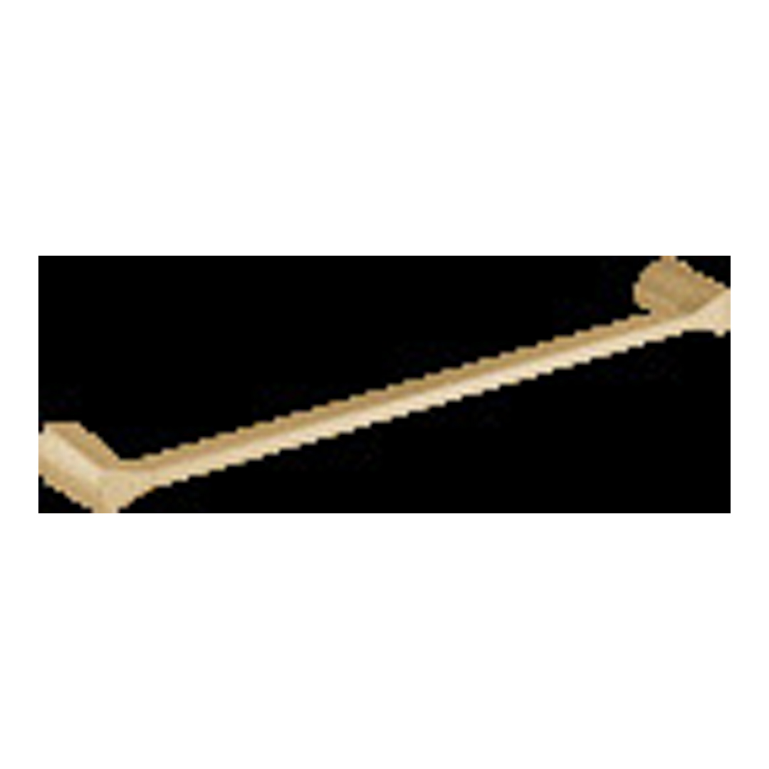 Zura 24" Towel Bar
